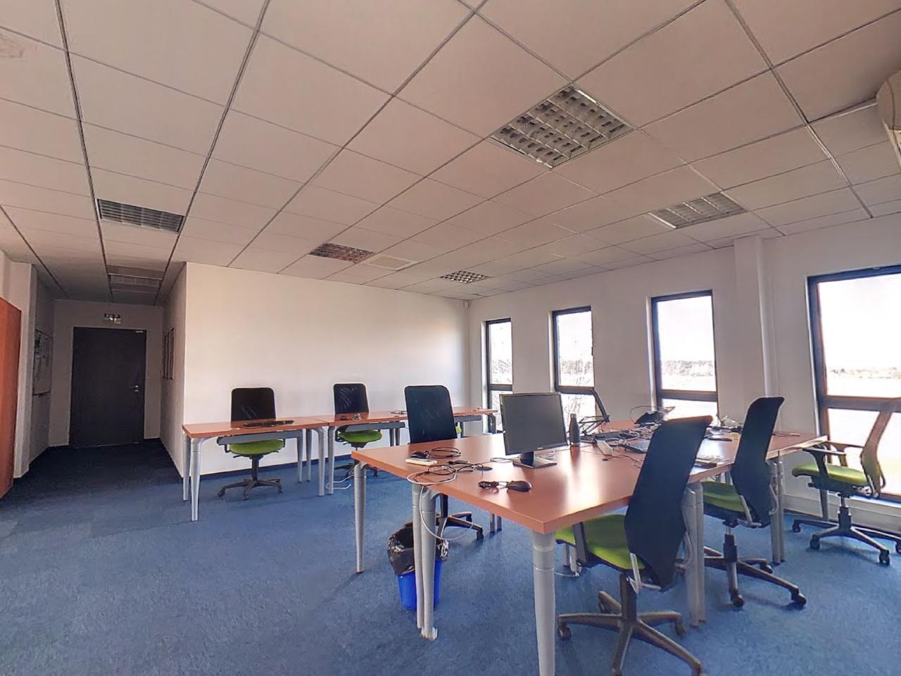 Location bureau Schiltigheim Bas-Rhin OLBUR2111355 3