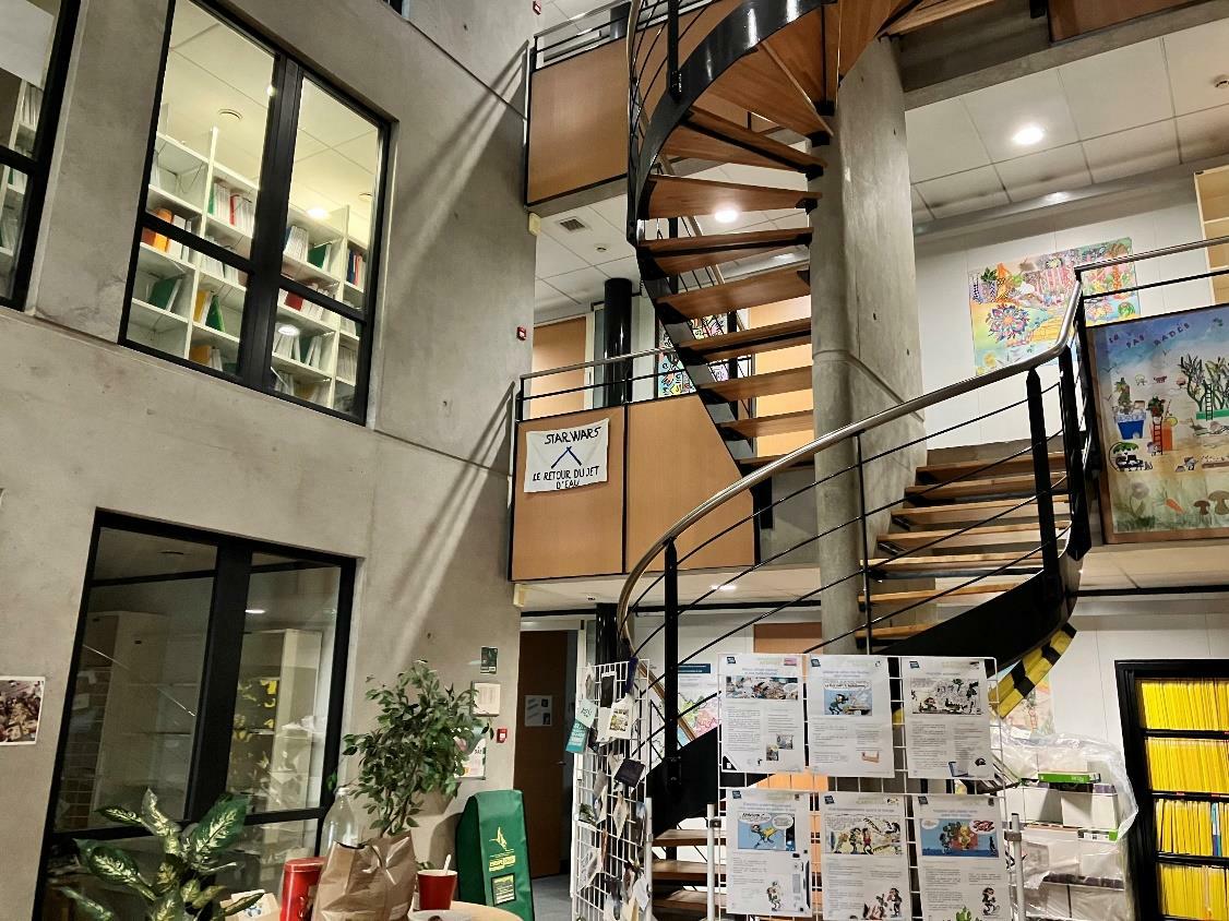 Location bureau Lyon Rhône OLBUR2421893 4