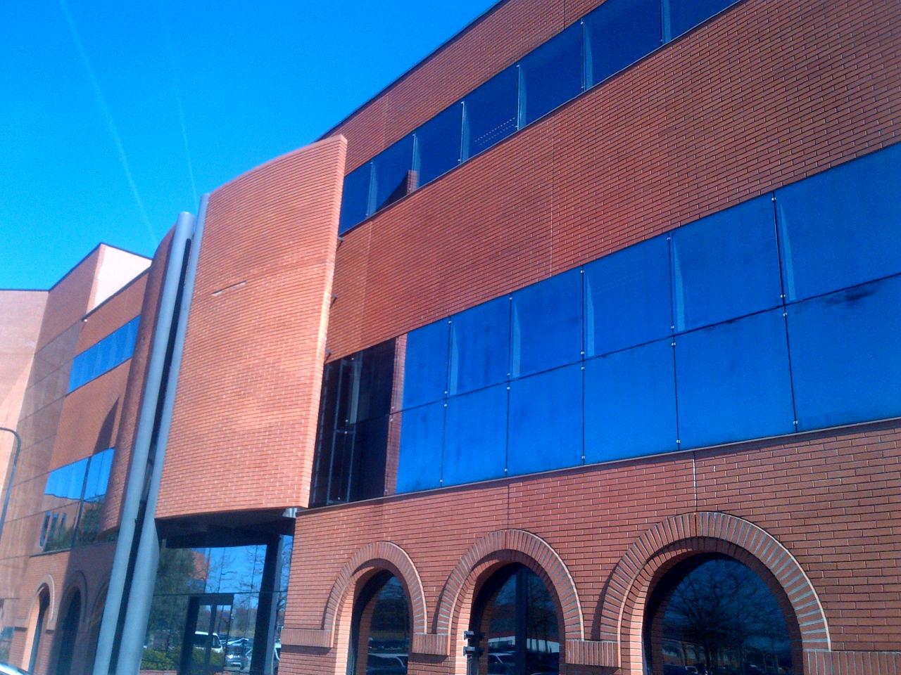 Location bureau Colomiers Haute-Garonne OLBUR2108189 3