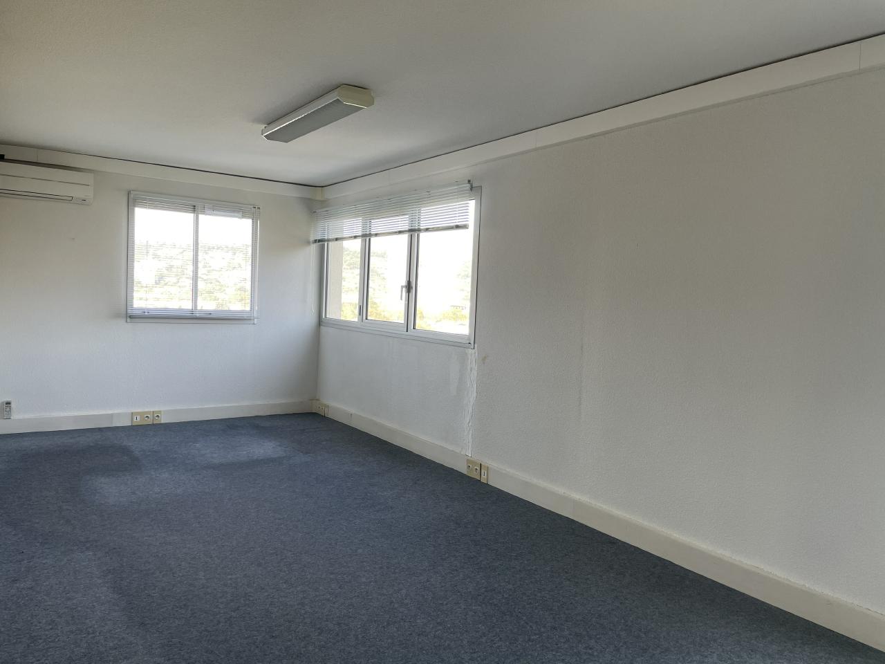 Location bureau Nice Alpes-Maritimes AOLBUR2316254_2 1