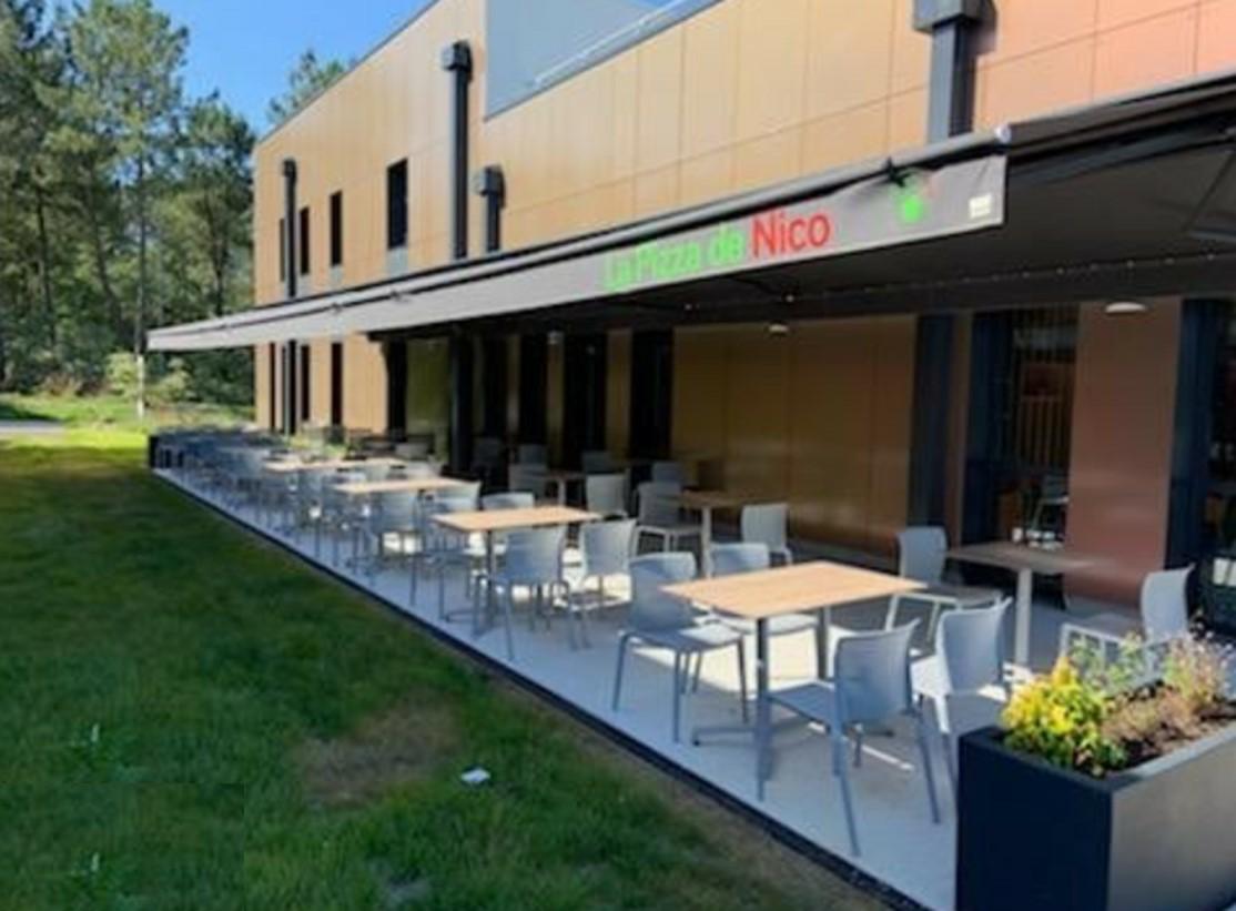 Vente commerce Pian-Médoc Gironde OVCOM2317179 1