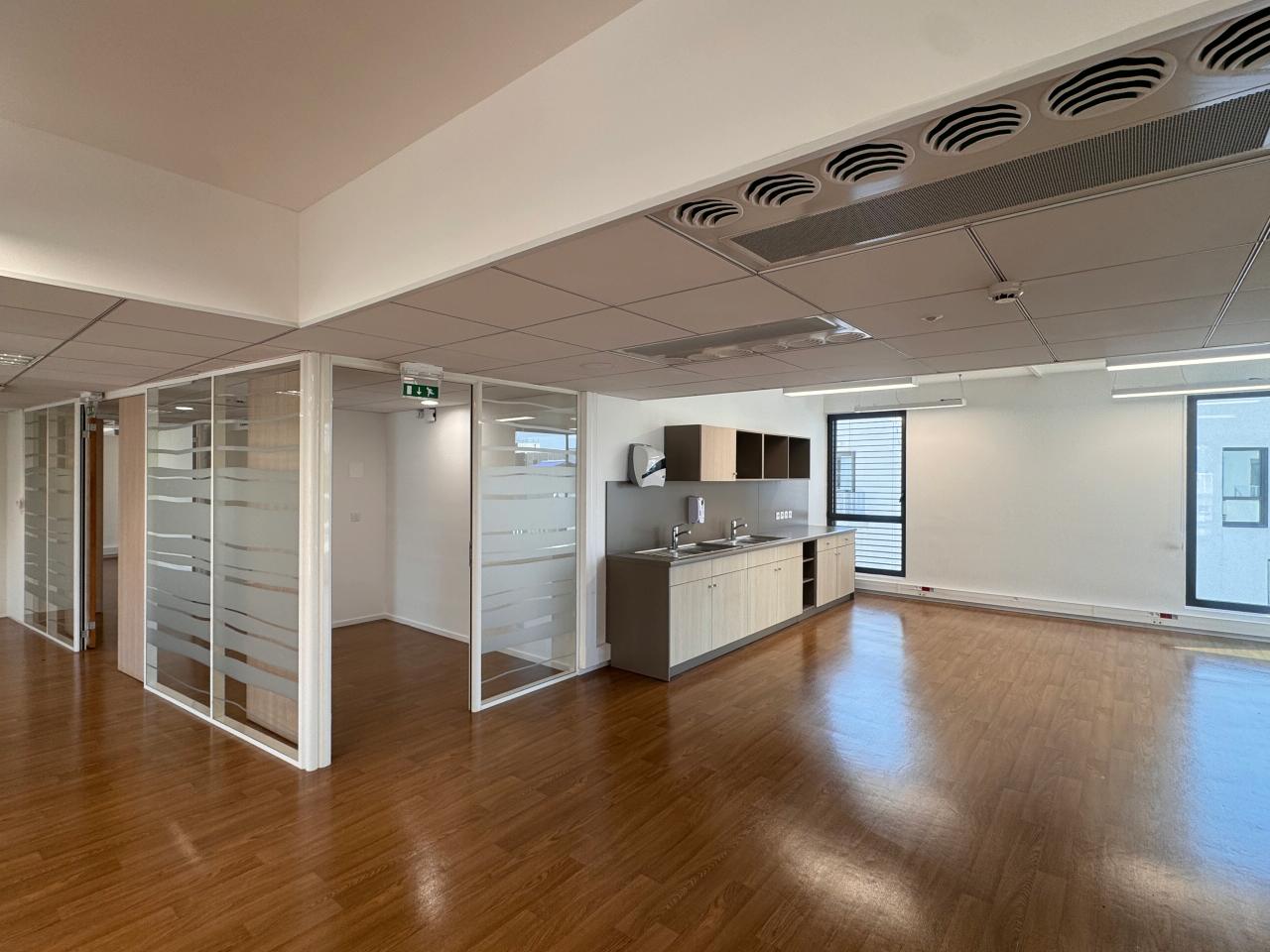 Location bureau Meylan Isère OLBUR2426012 4