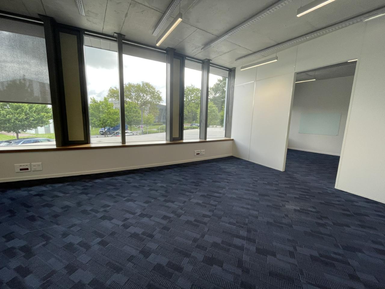 Location bureau Saint-Herblain Loire-Atlantique OLBUR2318340 1