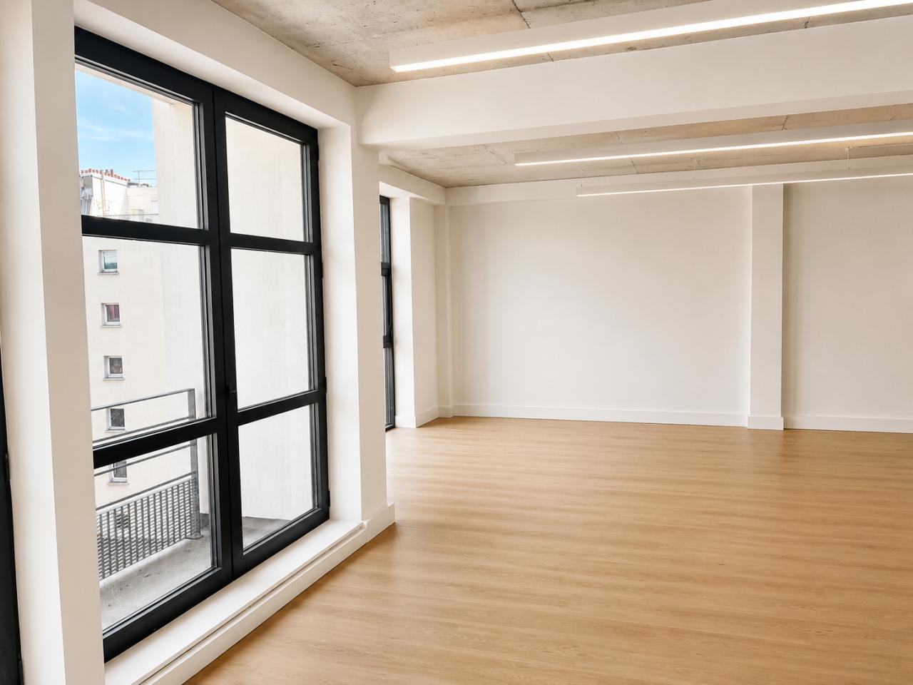 Location bureau Paris OLBUR2426670 1