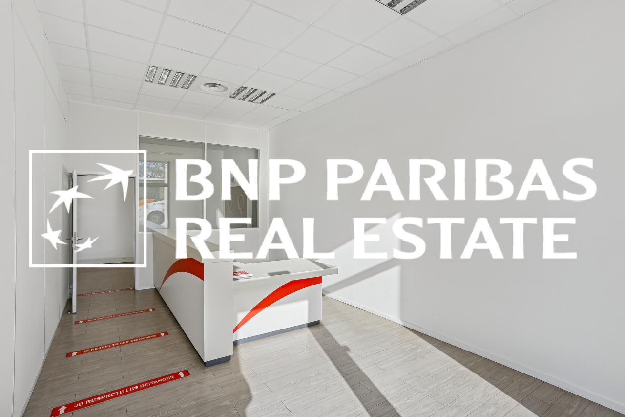 Location bureau Aix-en-Provence Bouches-du-Rhône OLBUR2529995 3