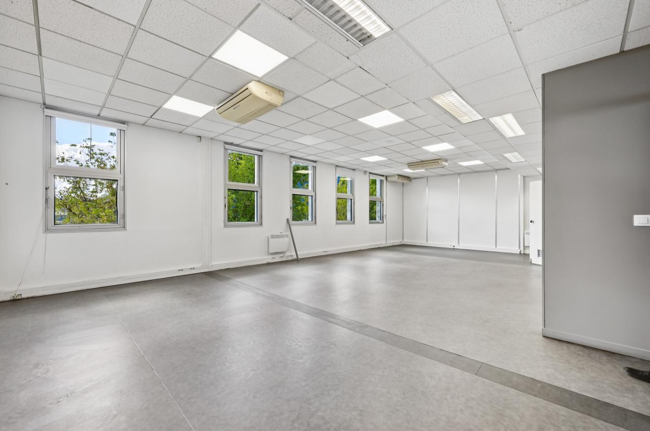 Location local d'activité Villiers-sur-Marne Val-de-Marne OLACT2531831 4