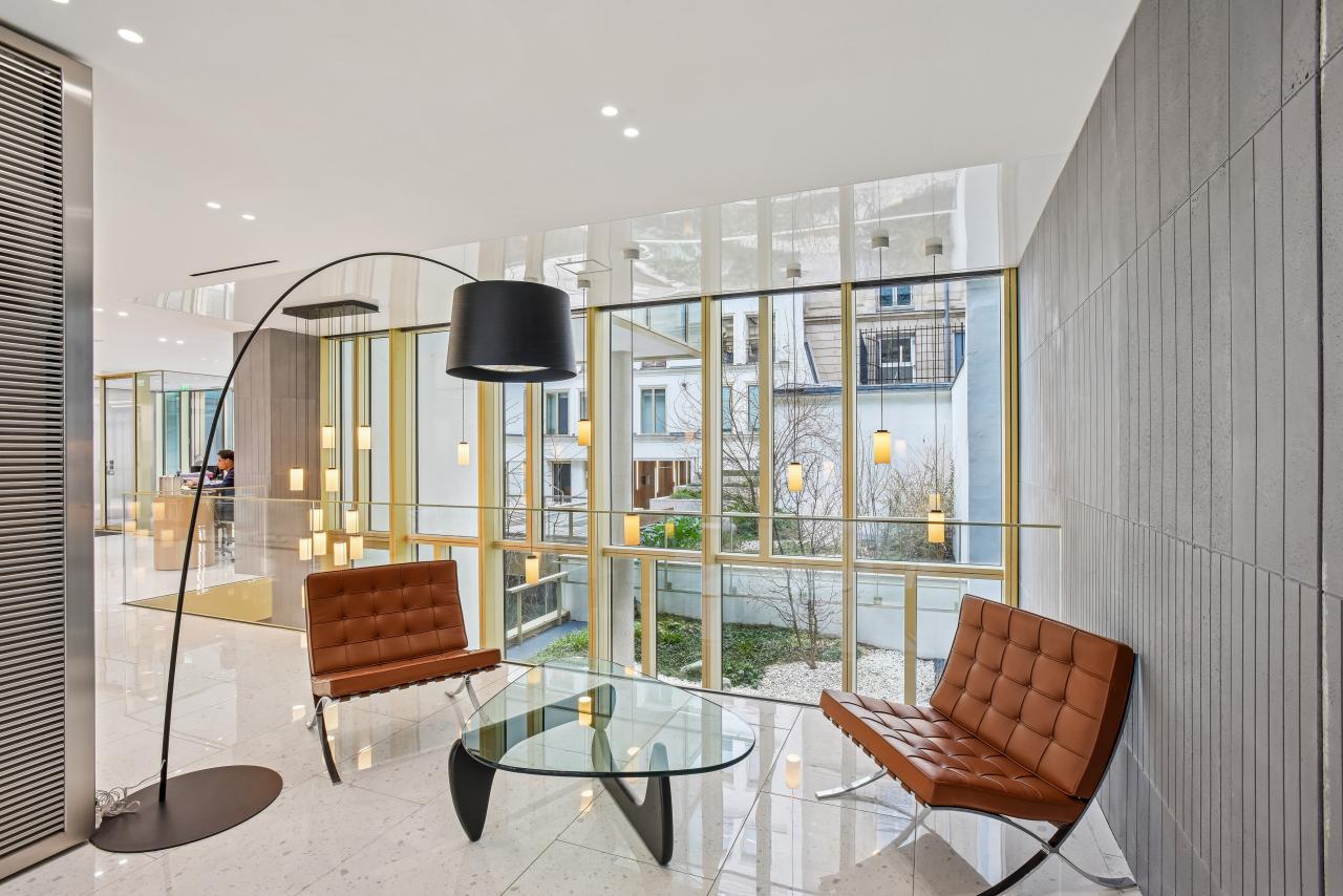 Location bureau Paris OLBUR2101460 2