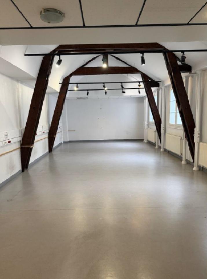 Location bureau Paris OLBUR2638412 2