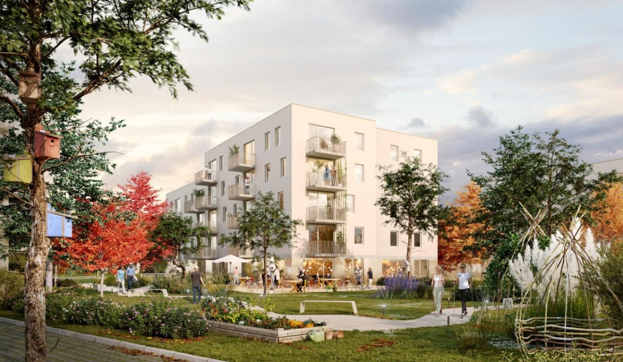 Vente bureau Arras Pas-de-Calais OVBUR2537147 1