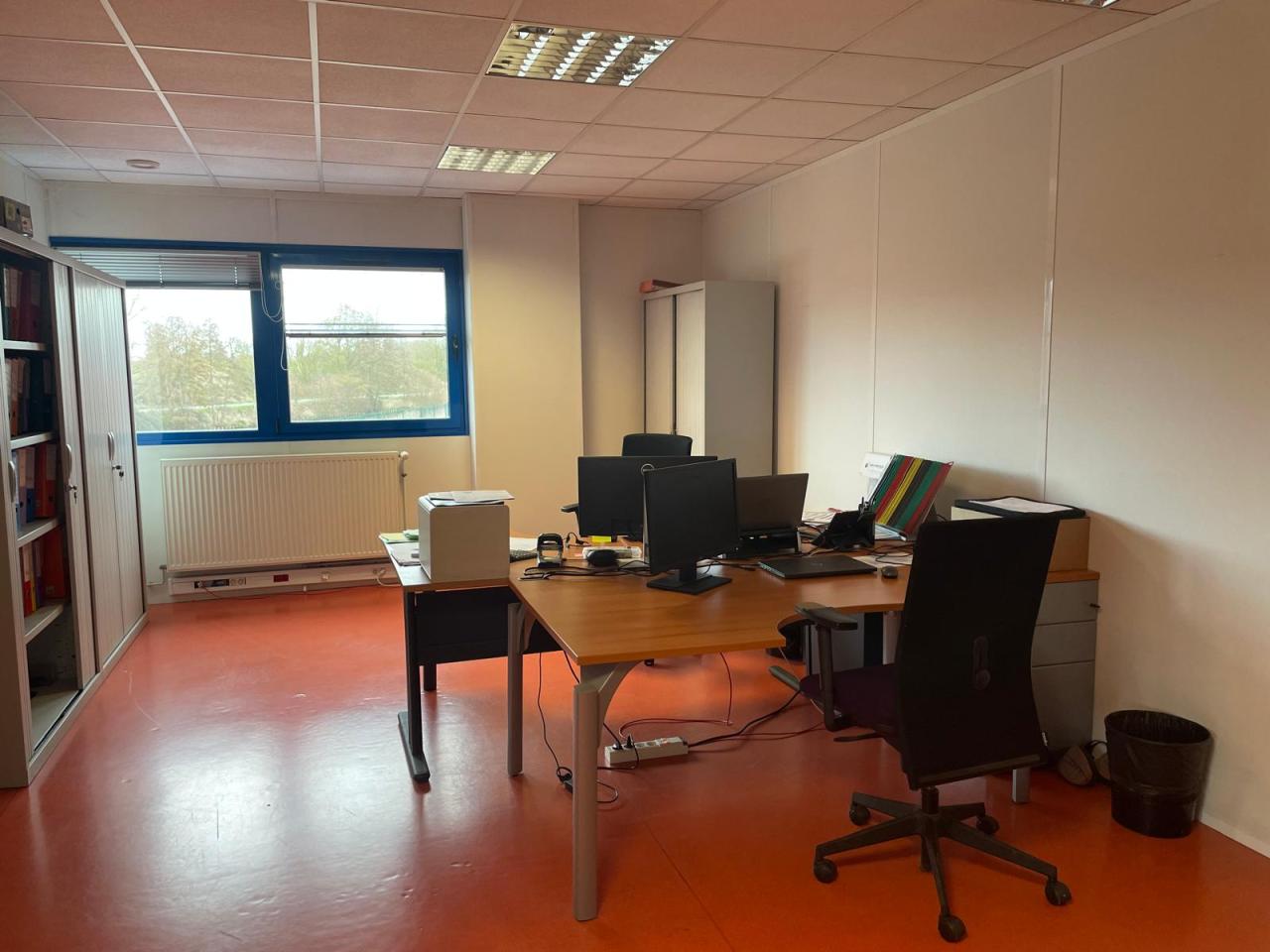 Vente local d'activité Nieppe Nord OVACT2638772 4