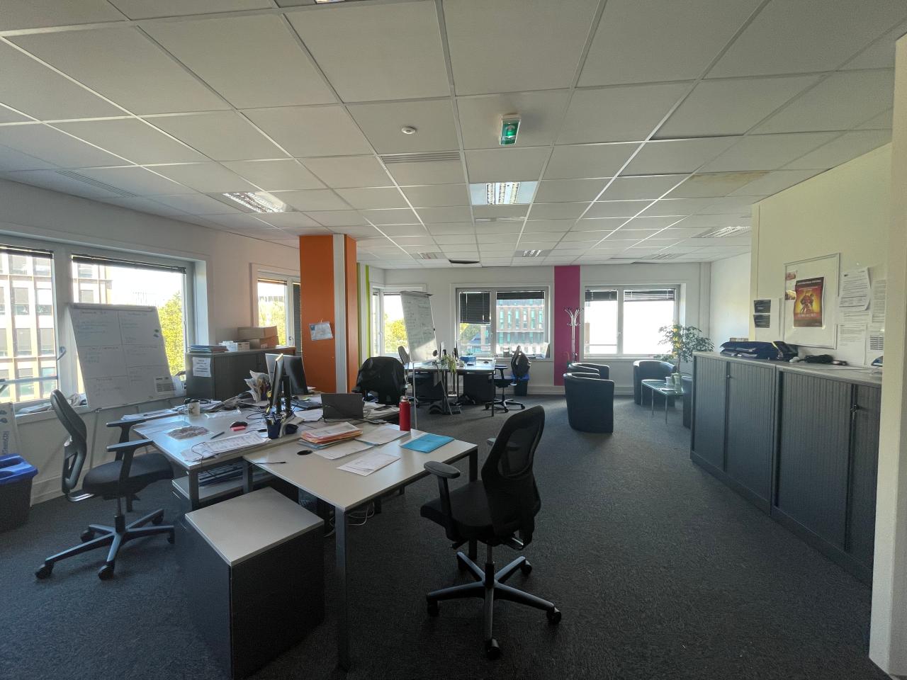 Location bureau Nantes Loire-Atlantique OLBUR2535791 3