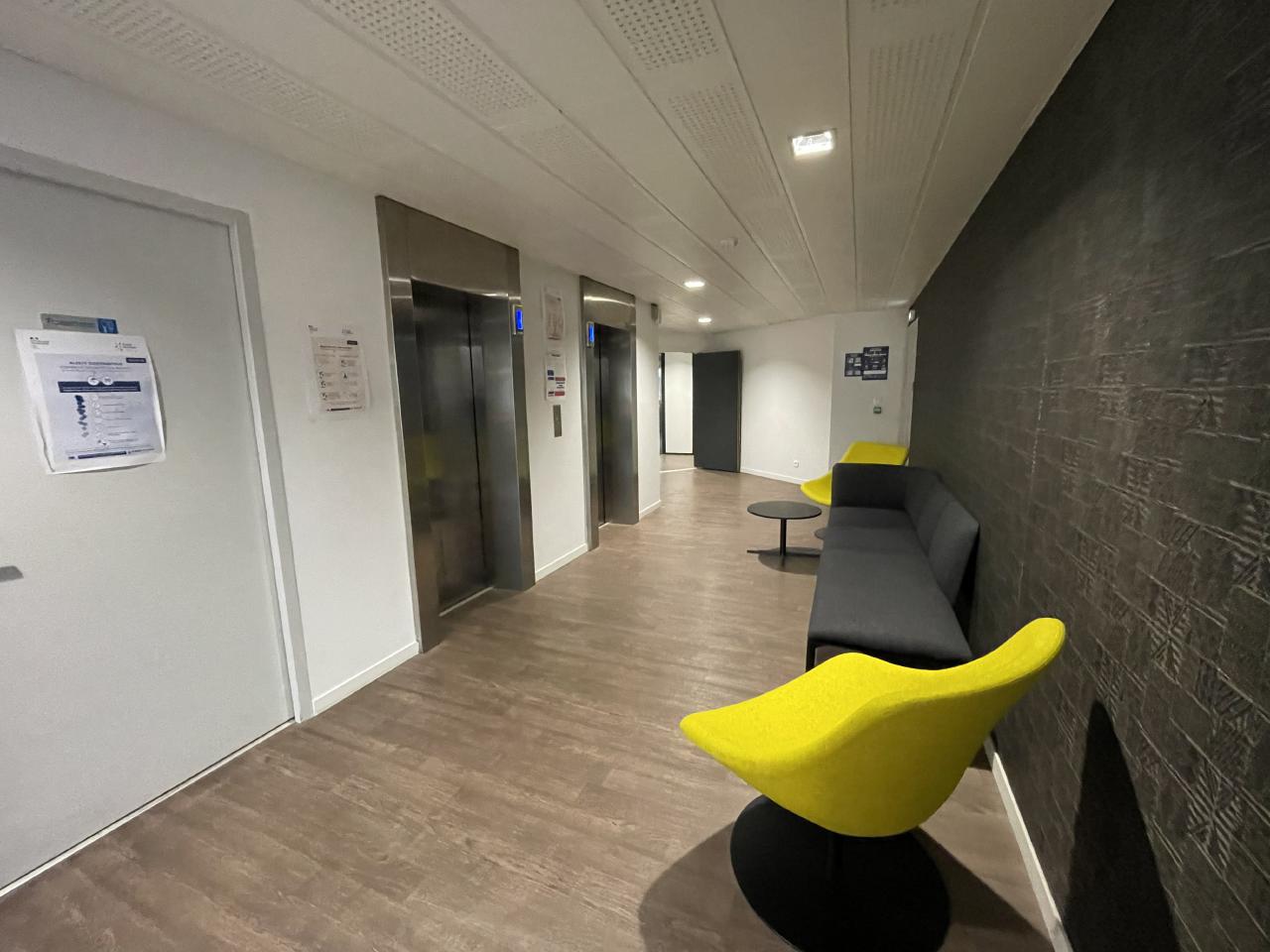 Location bureau Toulouse Haute-Garonne OLBUR2528815 2