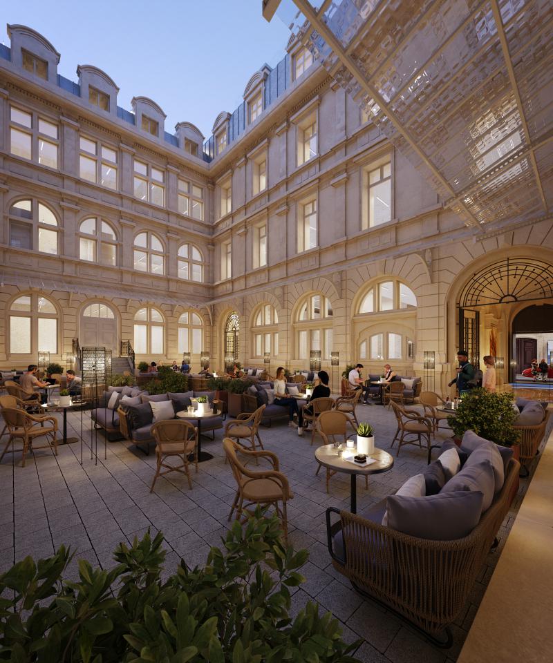 Location bureau Paris OLBUR2100248 2