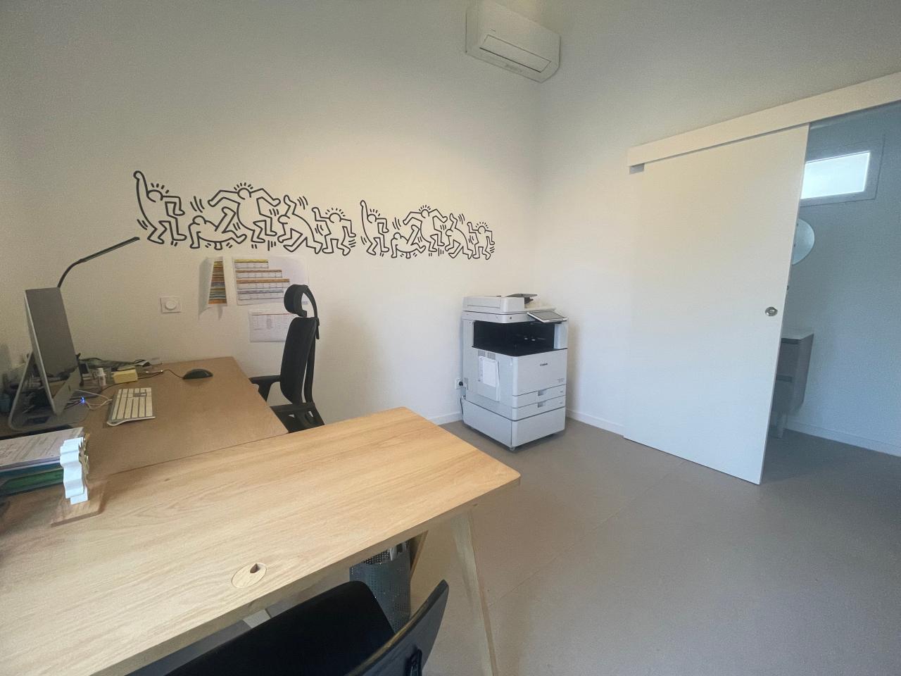 Location bureau Bordeaux Gironde OLBUR2646078 4