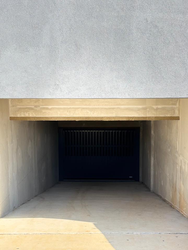 Location bureau Aubagne Bouches-du-Rhône OLBUR2533356 4