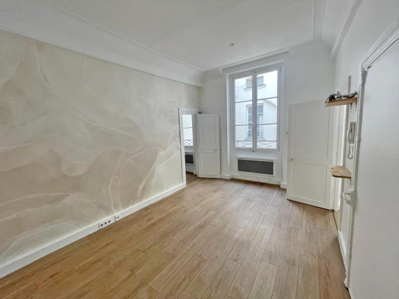 Vente bureau Paris OVBUR2640995 4