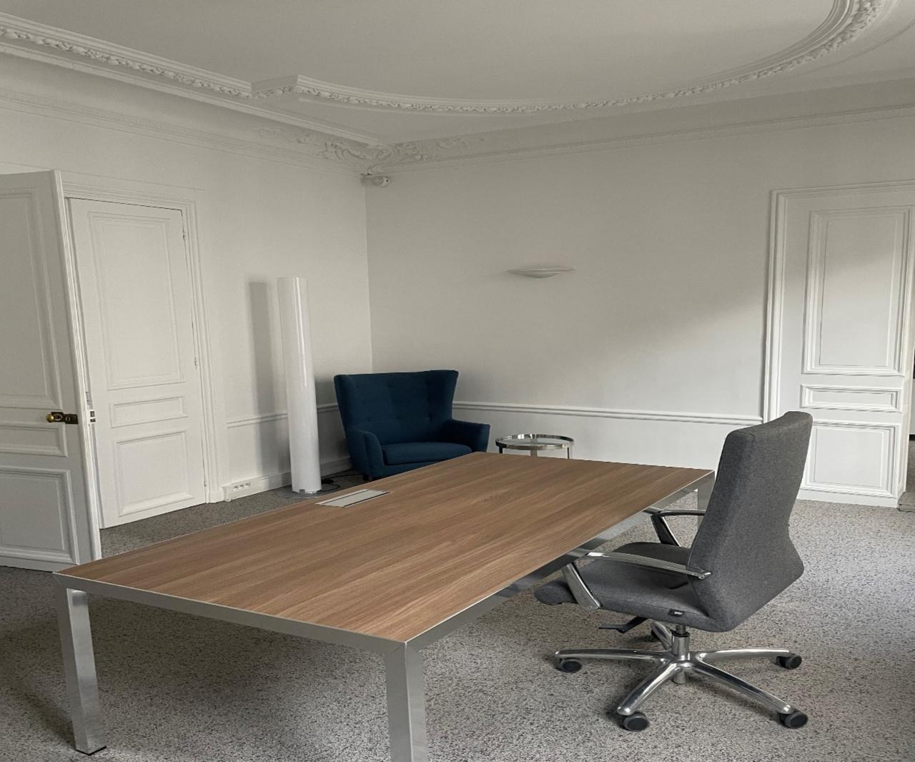 Location bureau Paris OLBUR2537530 3