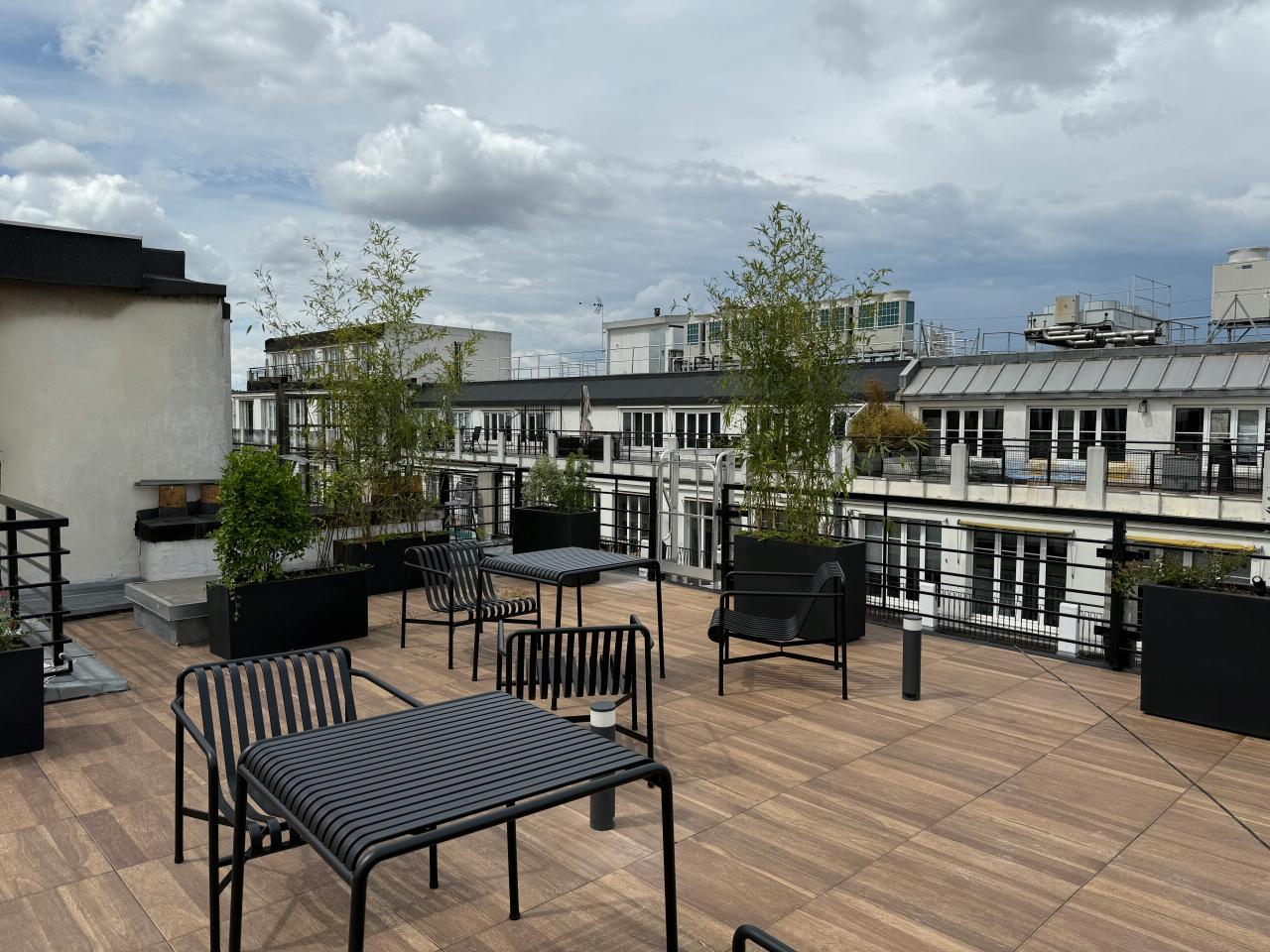 Location bureau Paris OLBUR2315839 4