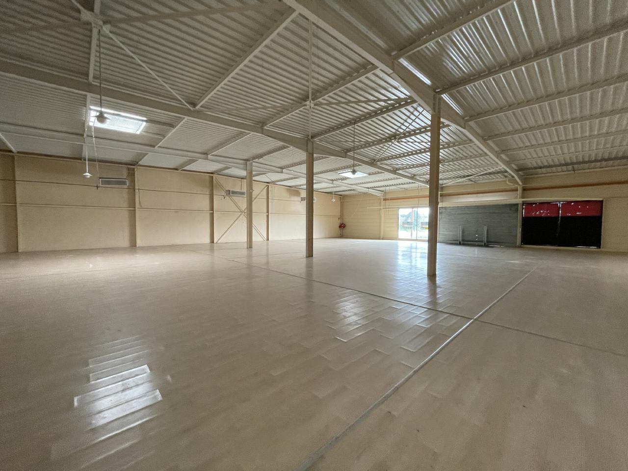 Vente local d'activité Dombasle-sur-Meurthe Meurthe-et-Moselle OVACT2313277 2