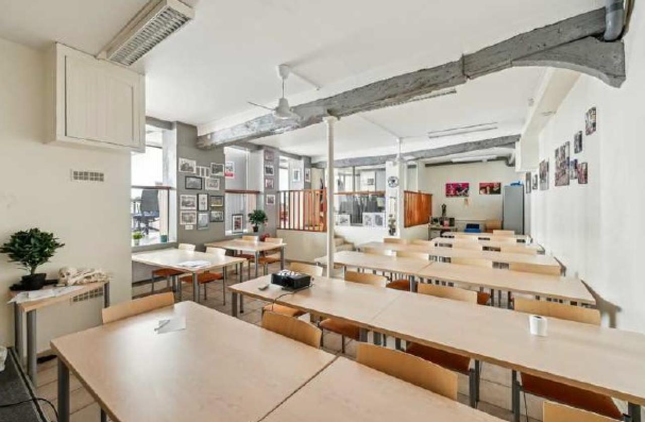 Location bureau Paris OLBUR2529715 4