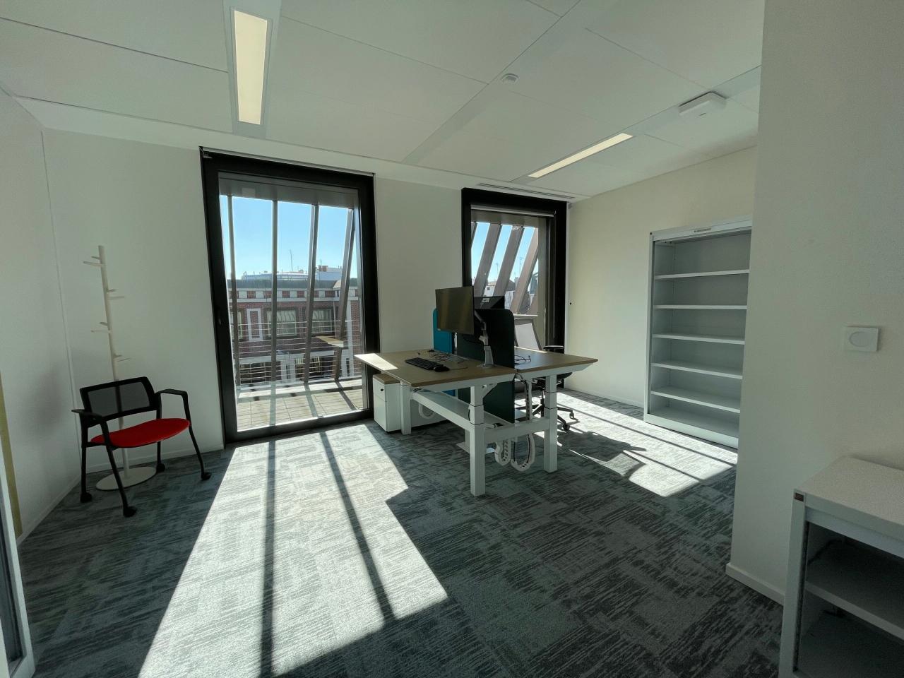 Location bureau Lille Nord OLBUR2530932 3