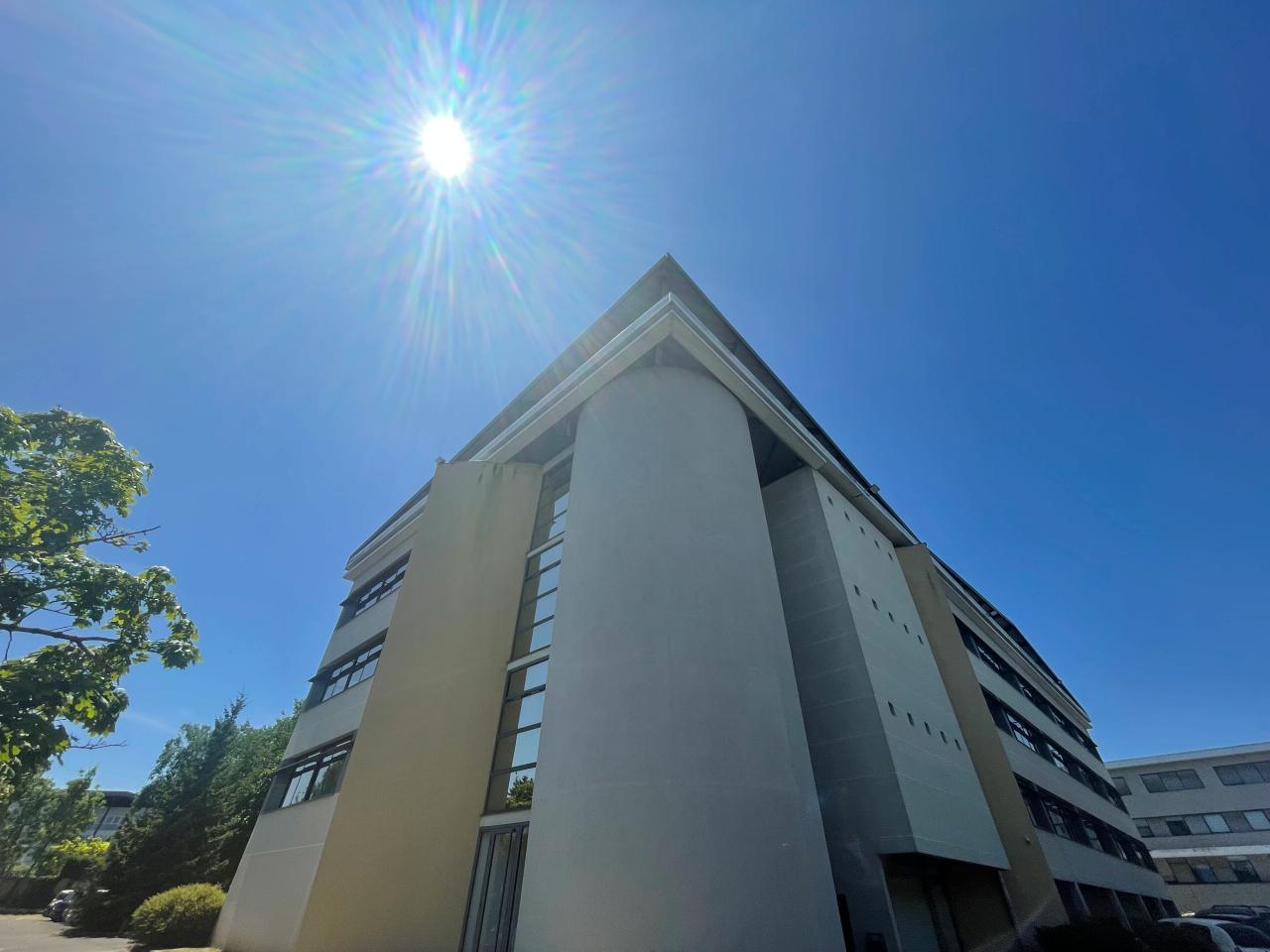 Location bureau Orléans Loiret OLBUR2113176