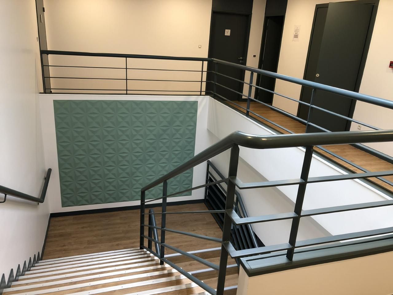 Location bureau Labège Haute-Garonne OLBUR2529529 3