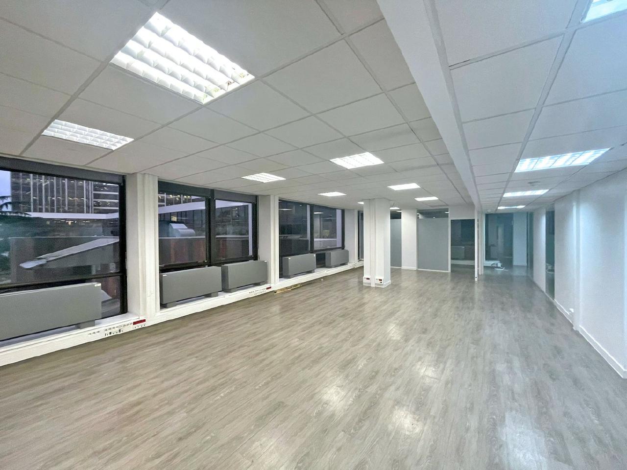 Vente bureau Saint-Cloud Hauts-de-Seine OVBUR2317736 3