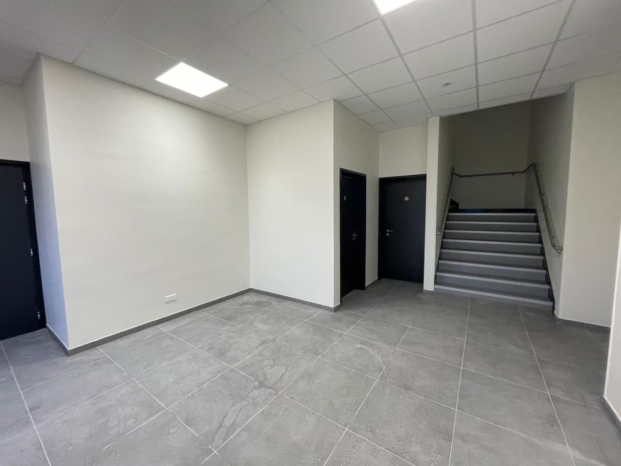 Location local d'activité Villeneuve-d'Ascq Nord OLACT2530127 4