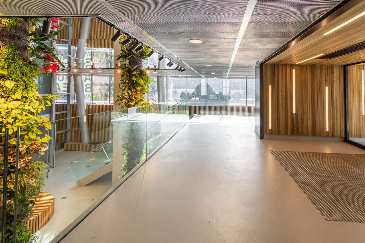 Location bureau Paris OLBUR2107049 1