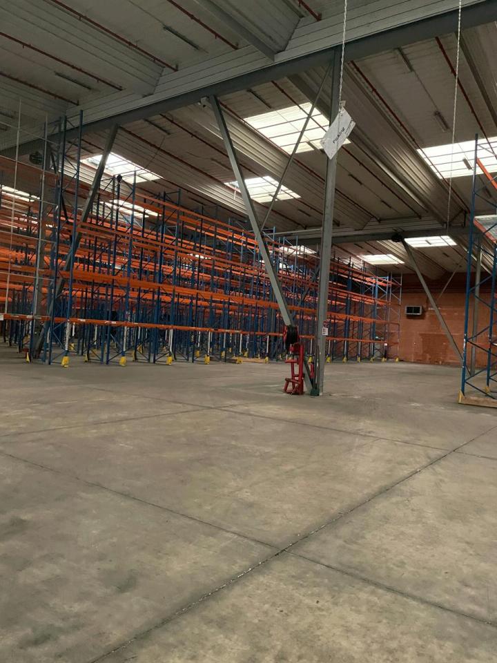 Location entrepôt classe a Ottmarsheim Haut-Rhin OLLOG2428119 1