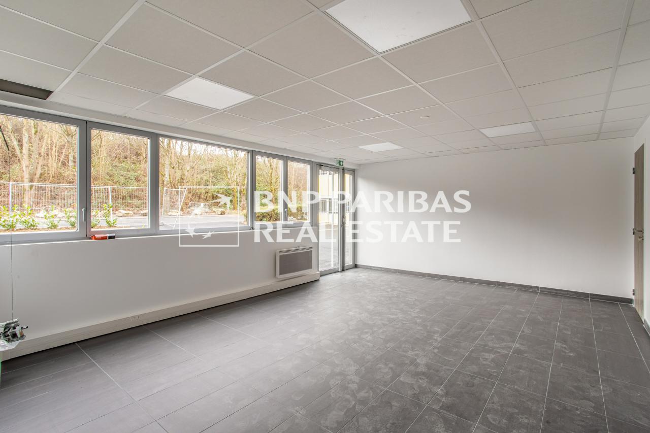 Location local d'activité Torcy Seine-et-Marne OLACT2528795 4