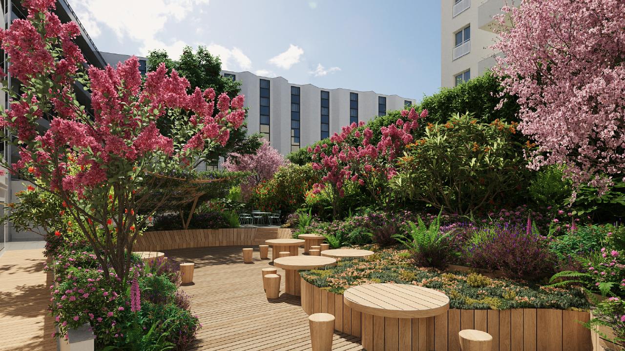 Location bureau Paris OLBUR2100490 1