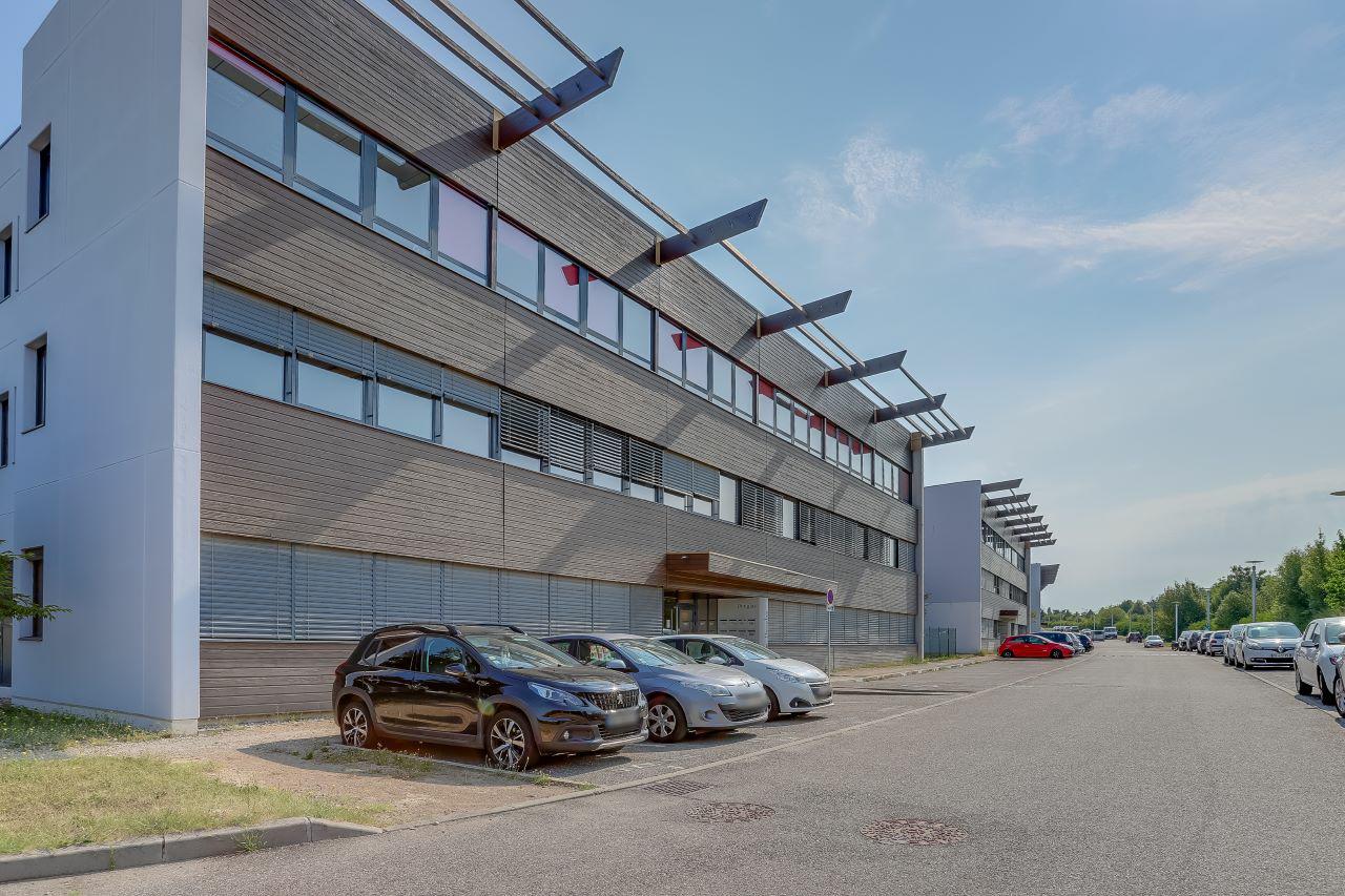 Location bureau Saint-Priest Rhône OLBUR2108959 3