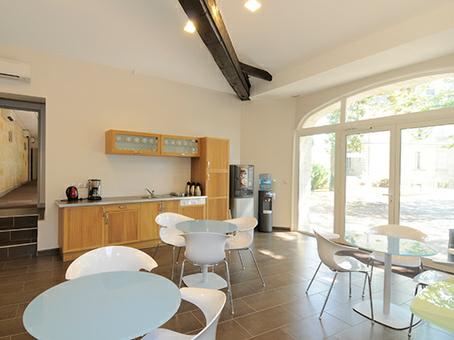 Location coworking Bouscat Gironde OLBUR2112019 3