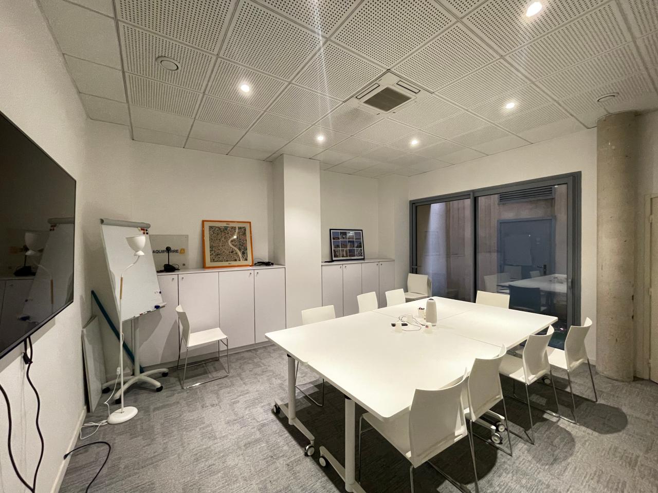 Location bureau Bordeaux Gironde OLBUR2639534 2