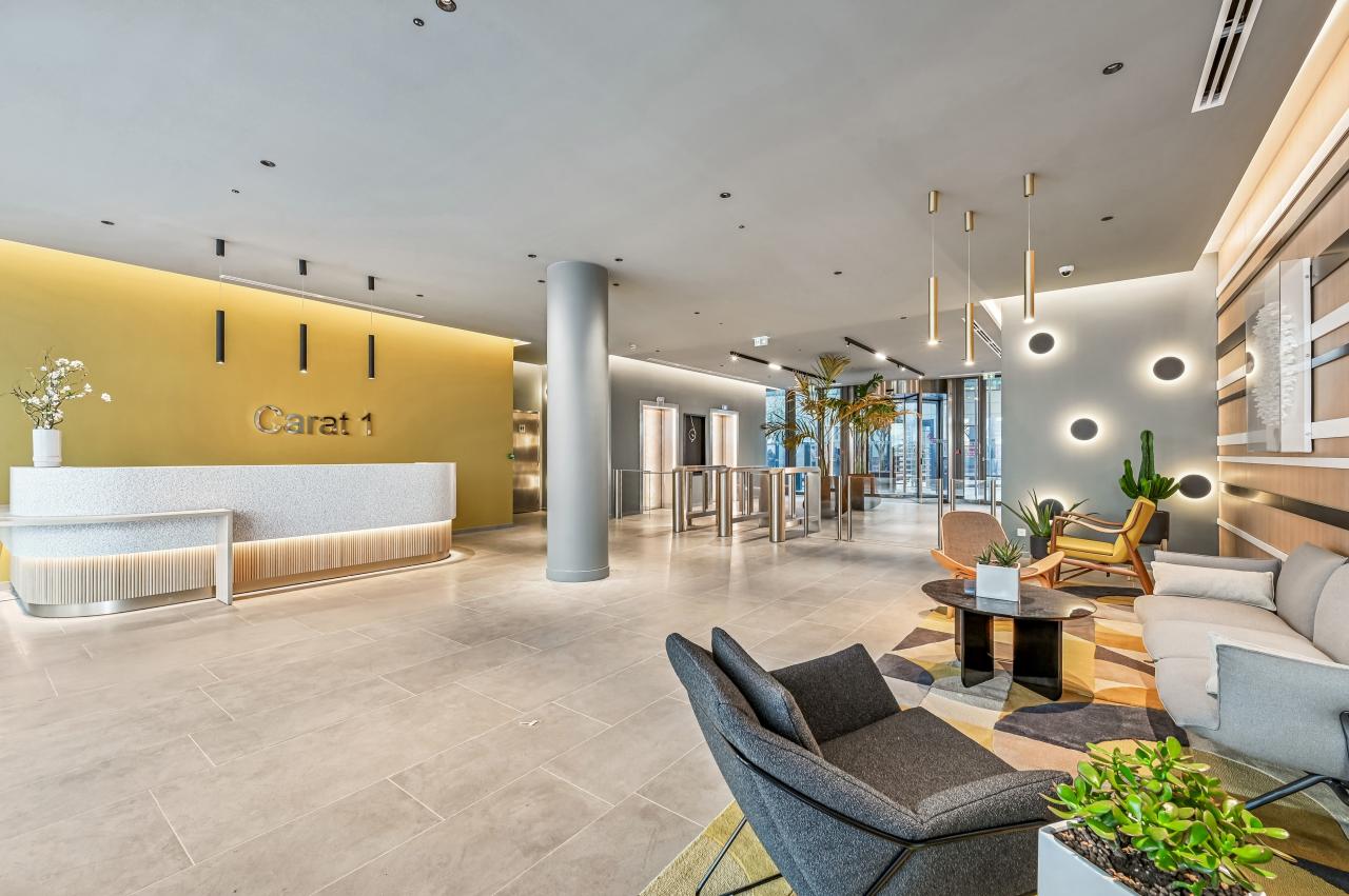 Location bureau Châtillon Hauts-de-Seine OLBUR2104661 1