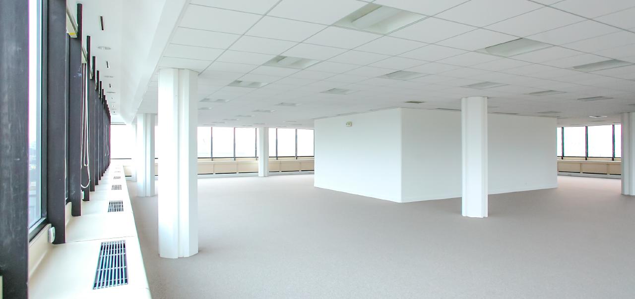 Location bureau Vélizy-Villacoublay Yvelines OLBUR2104401 3