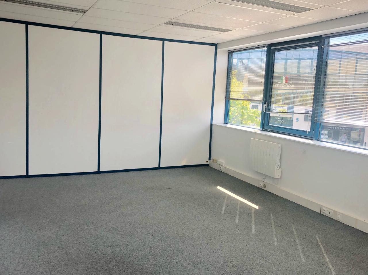 Location bureau Écully Rhône OLBUR2109084 3