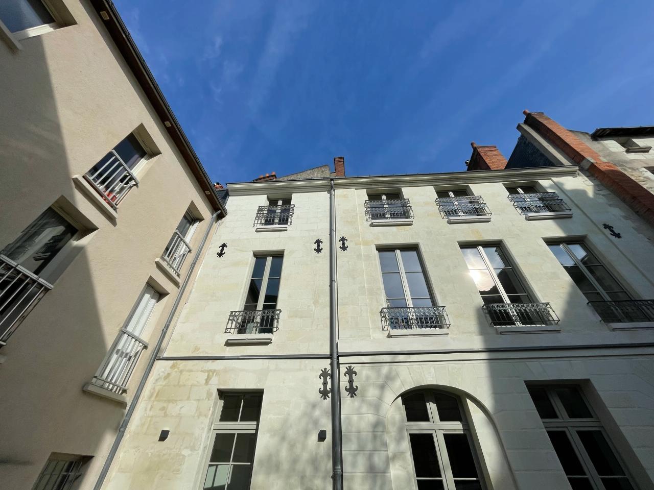 Location commerce Tours Indre-et-Loire OLCOM2530692 4