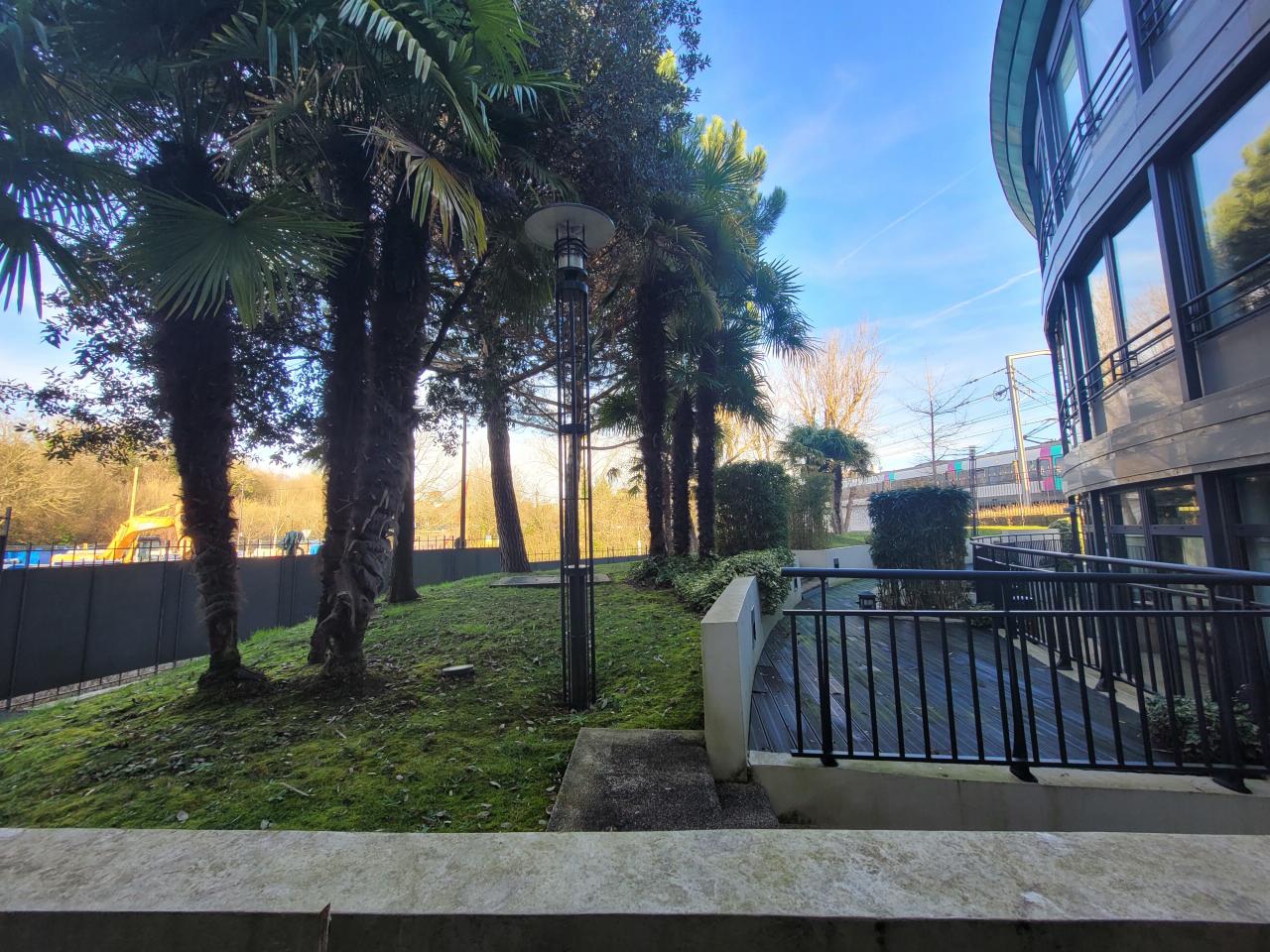 Location bureau Antony Hauts-de-Seine OLBUR2419731 2