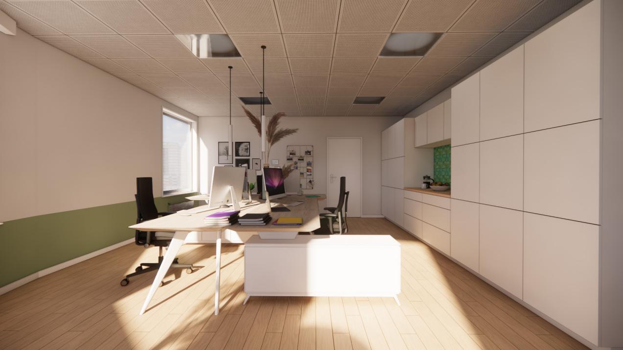 Location bureau Dunkerque Nord OLBUR2418929 1