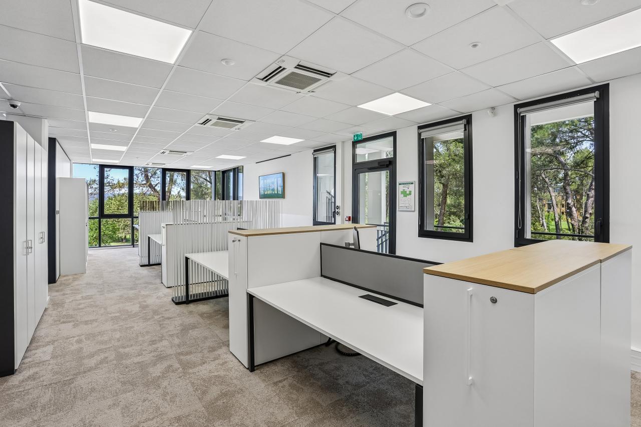 Location bureau Aix-en-Provence Bouches-du-Rhône OLBUR2115155 3