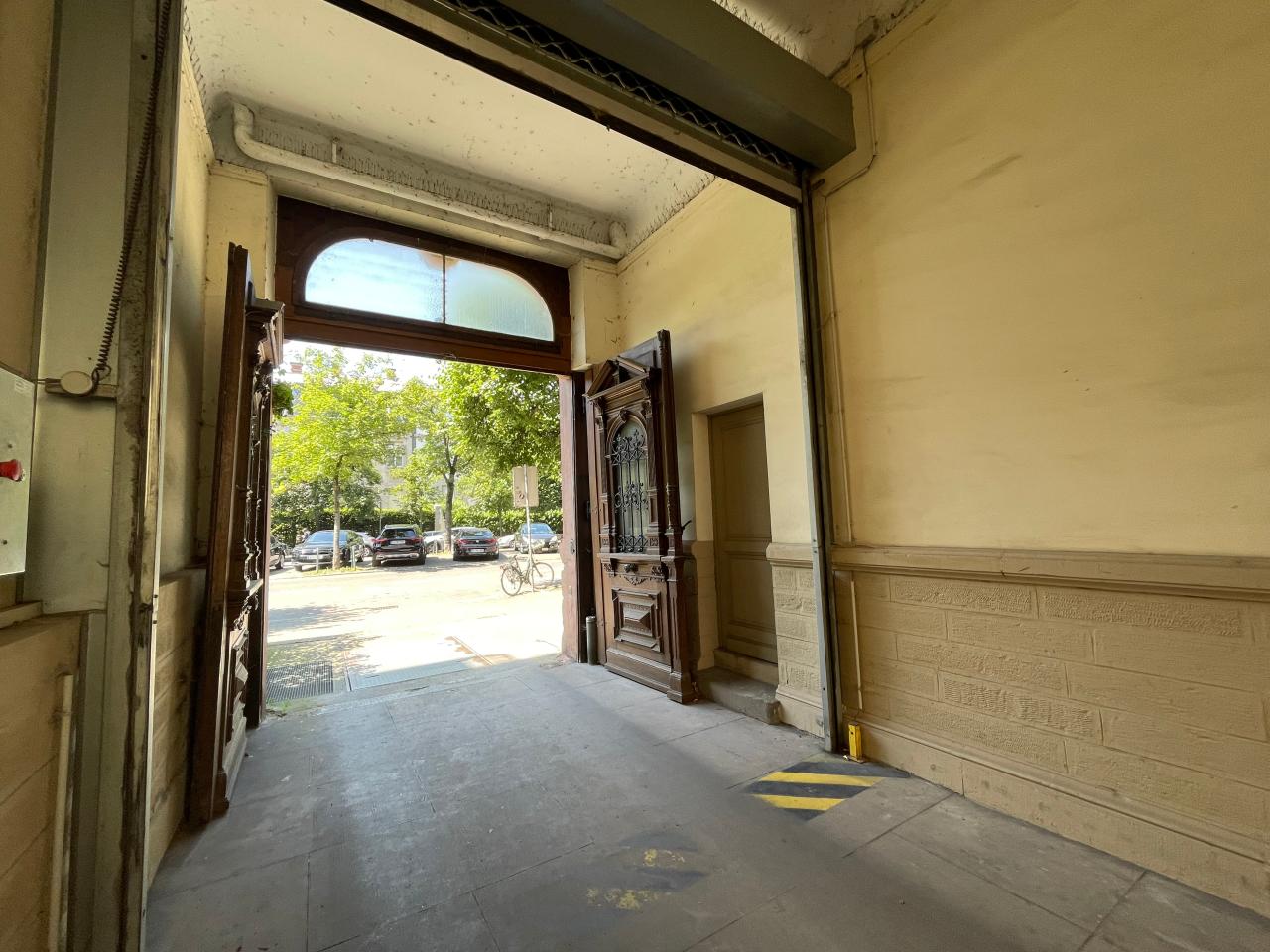 Location bureau Strasbourg Bas-Rhin OLBUR2533581 4