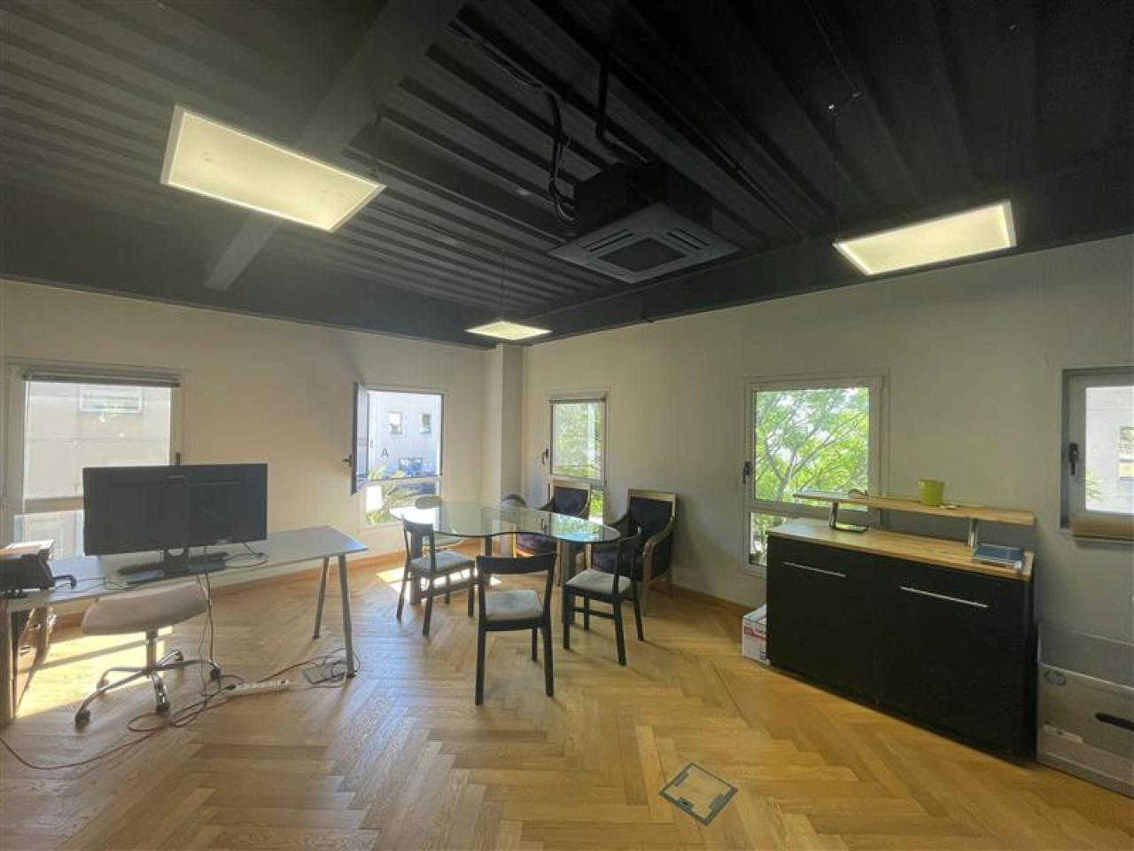 Location bureau Montpellier Hérault OLBUR2638444 4