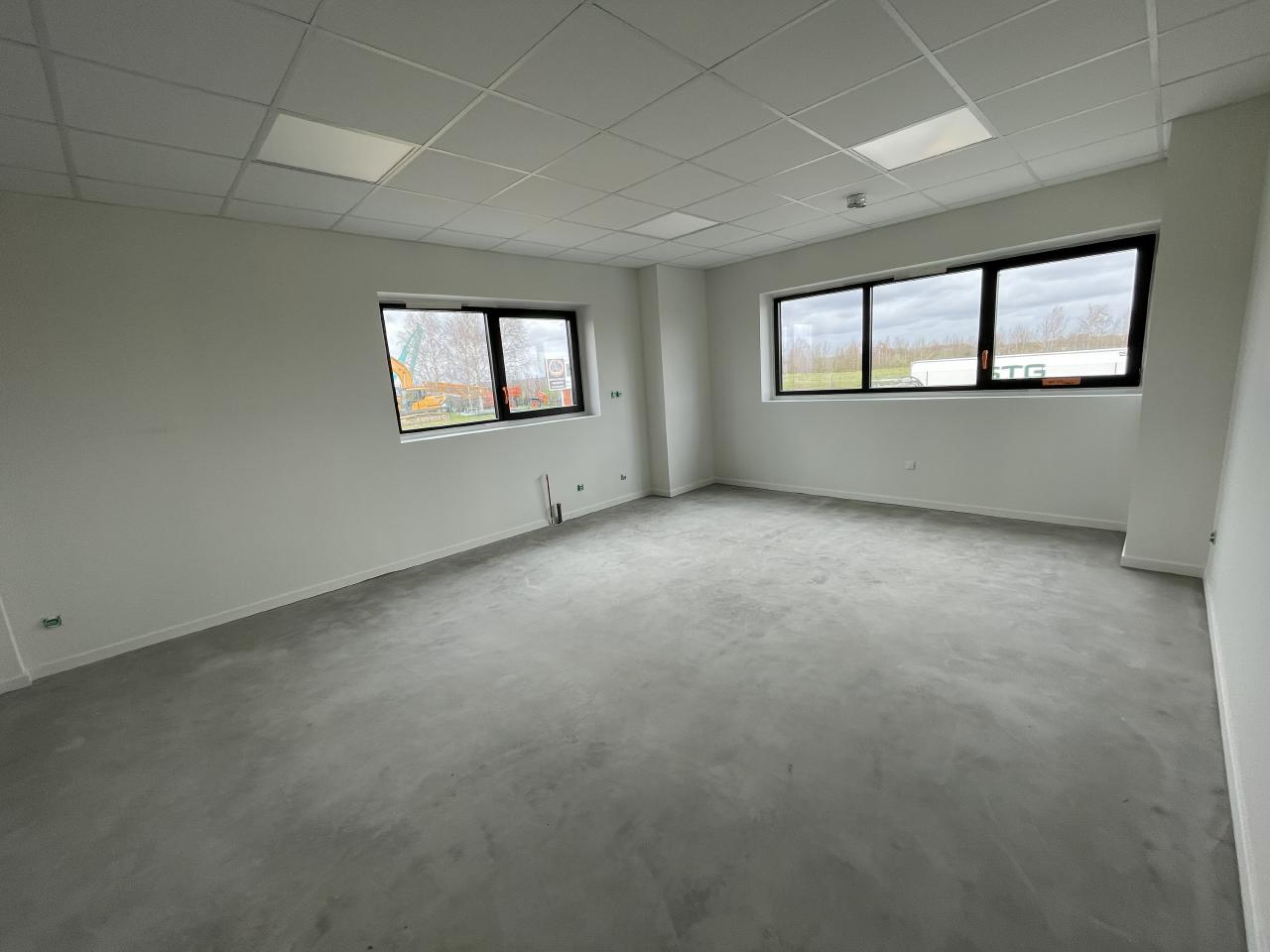 Location local d'activité Bédée Ille-et-Vilaine OLACT2428501 1