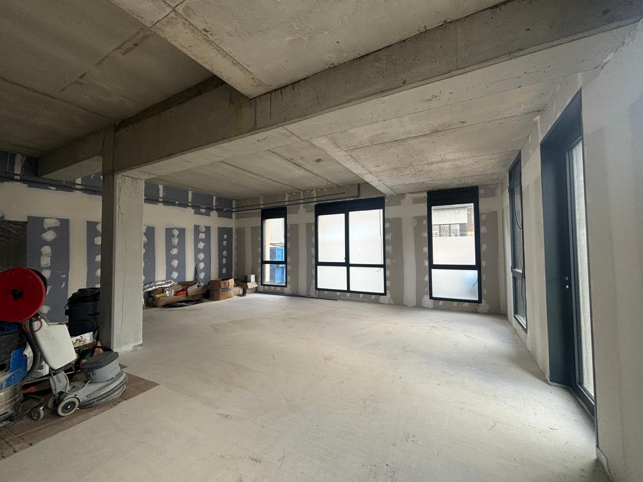 Vente bureau Tour-de-Salvagny Rhône OVBUR2640549 3