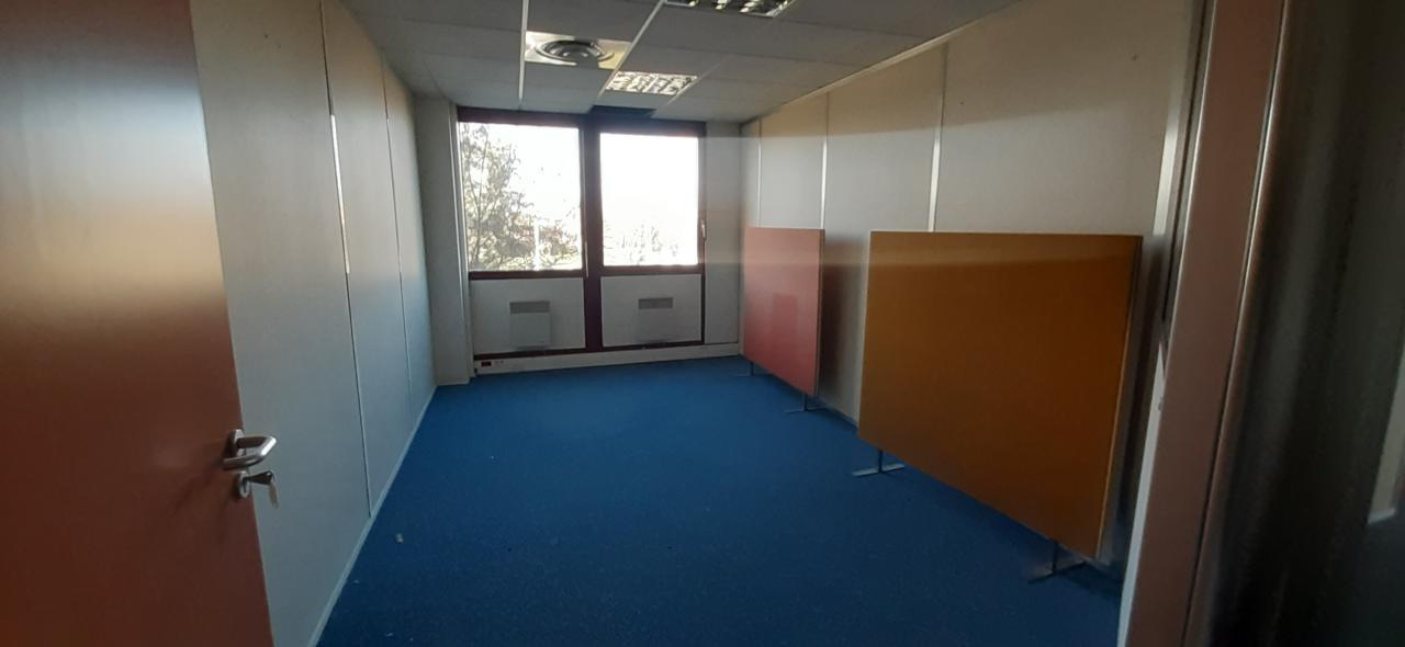 Vente bureau Toulouse Haute-Garonne OVBUR2530013 4