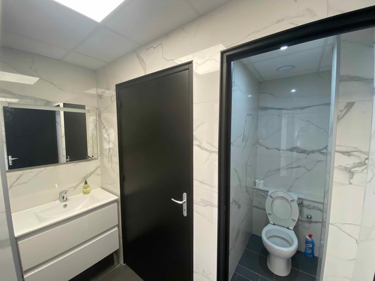 Location bureau Biot Alpes-Maritimes OLBUR2422789 3