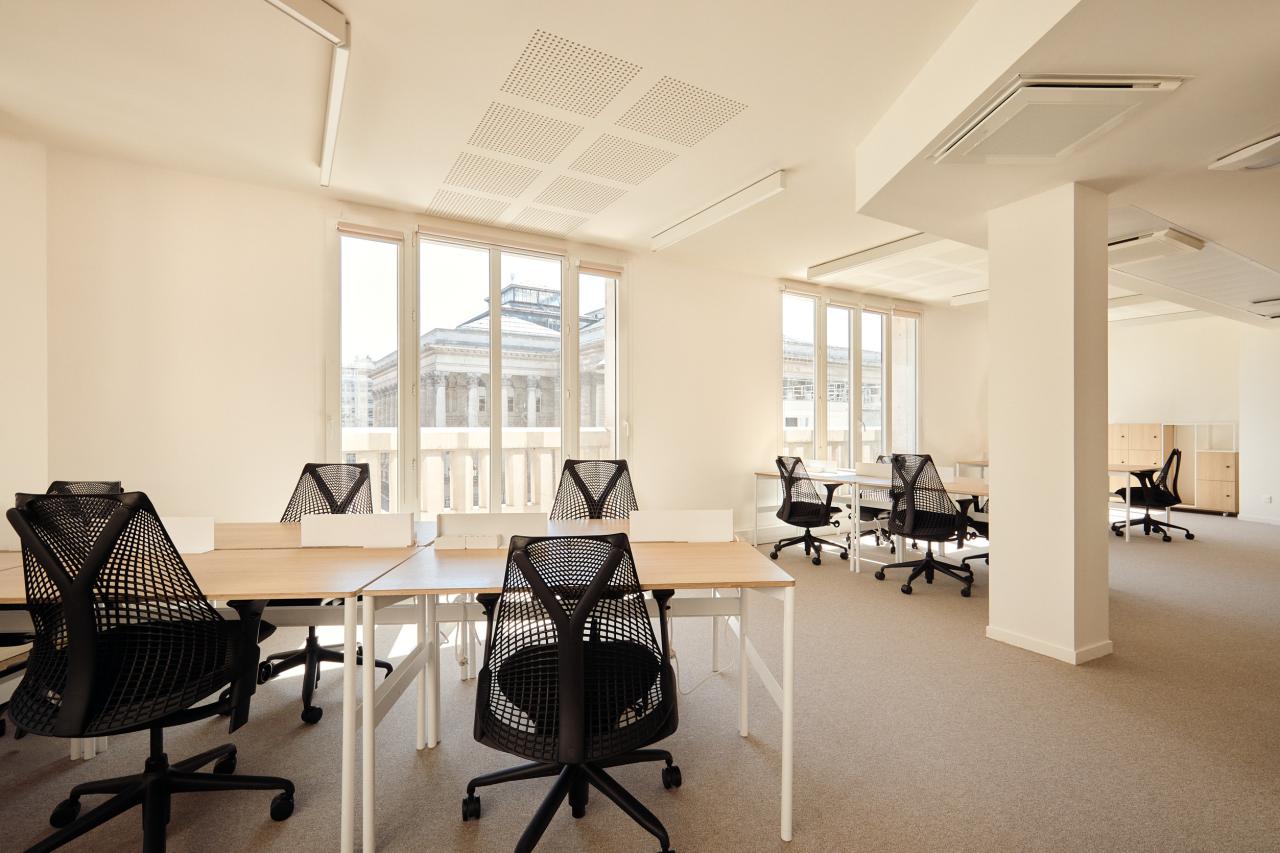 Location coworking Paris OLBUR2642457 1